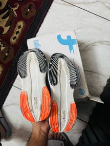 Men's Running Shoes