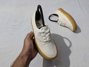 Vans Casual Sneakers