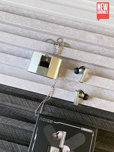 Noise Marine Earbuds