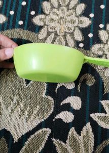 Kitchen Gadget Set