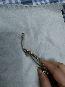 Hair Clip