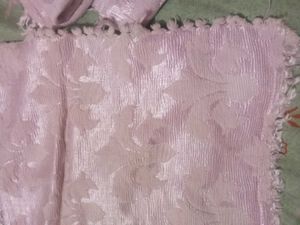 Vintage Floral Duvet Cover Set