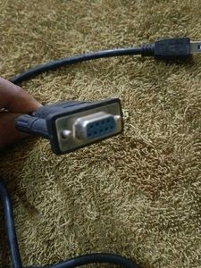 Power Saves Action Replay 2DS/3DS Cable