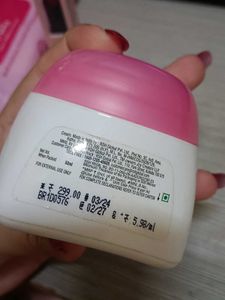 Gentle Skincare &amp; Makeup Set