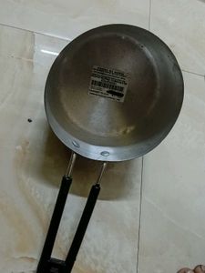 brand new Aluminum Saucepan