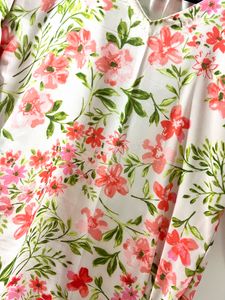 Women Top