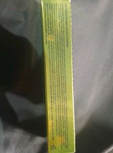 Celimax Retinal Shot Tightening Booster