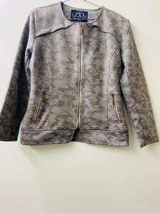 Stylish  Jacket For Women