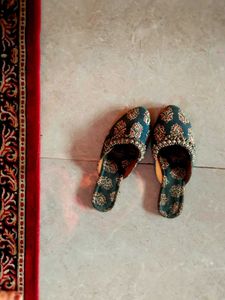 🍀JAIPURI JUTTIS ❤️🪷