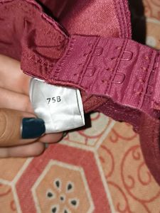 bra size 34_b