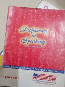 Collection of Hindi Books