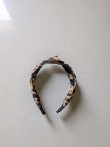 Beautiful Headbands