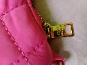 Steve Madden Sling Bag