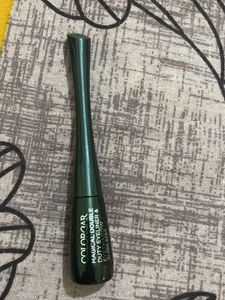 Magical Double Duty eyeliner &amp; Eyeshadow