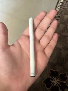 Slim Eyeliner Pencil