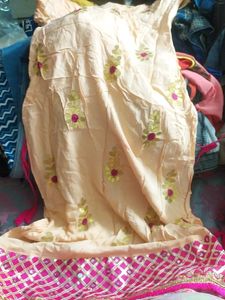 BUY THIS BEAUTIFUL KURTA SET