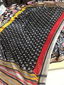 Beautiful kurta set ♥️🖤