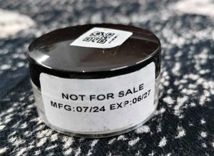 Laura Mercier Loose Powder