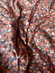 New Unused Amazing Top