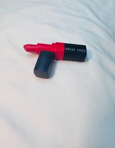 Bobbi Brown Lipstick shade sunset