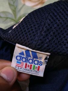 adidas cap