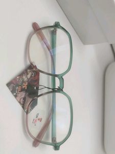 Clearance Sale- Tom Hill Eyeglasses