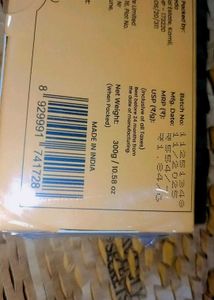 Ghar Magic Soap (3-Pack)