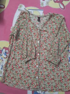 Women Tops