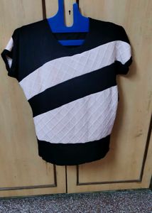 Mixed Clothing Bundle