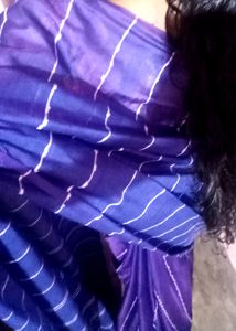 Sareez