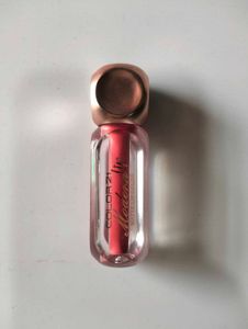 3pcs Lipstick Combo Set💄| Everyday + Glam 💋
