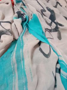 Clothes Material 9Metter