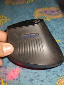 Wireless Computer Mouse