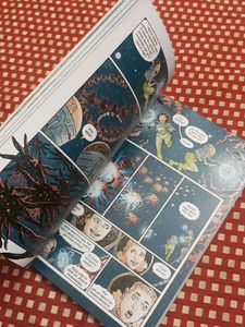 House of El DC Comic