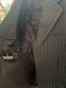 Branded BLAZER