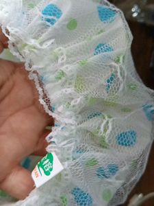 Head Shower Cap
