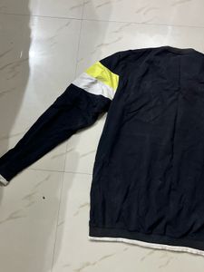 United Colors of Benetton Sweatshirt