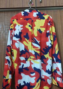 Women Shirt ❤️ Modern &amp; Royal