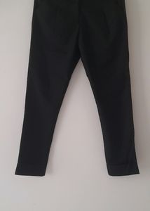 Mast &amp; Harbour Formal Trouser
