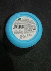 brand new sealed packed joy ultra light gel moistu