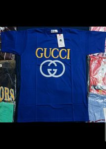 T Shirt For Men