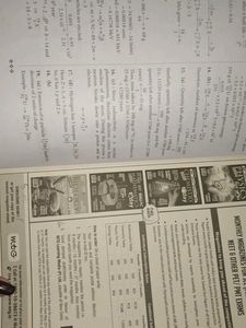 MTG 32 Years NEET Chemistry Solutions
