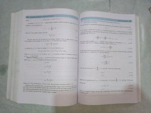 Engineering Optimization By Singiresu S Rao