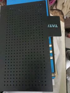 tata sky HD