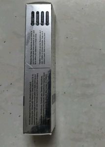 RENEE Midnight Kohl Pencil