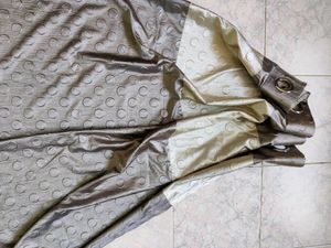 Door Curtain