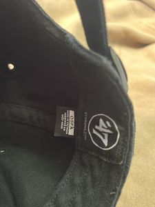 New York Yankees Baseball Cap