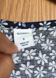 Floral Print Kimono Cardigan