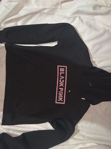 BLACKPINK Hoodie