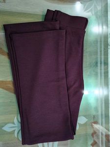 trouser